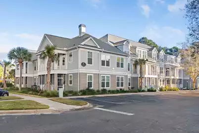 130 River Landing Drive #5102, Charleston, SC 29492 - Photo 2