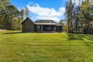 00 Summers Dr, Ridgeville, SC 29472 - Photo 12