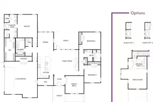 00 Summers Dr, Ridgeville, SC 29472 - Photo 6