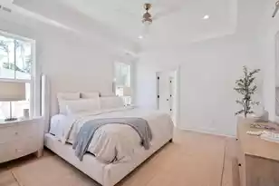 00 Summers Dr, Ridgeville, SC 29472 - Photo 8