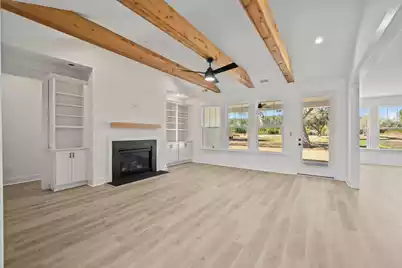 4015 Poppys Point, Johns Island, SC 29455 - Photo 2
