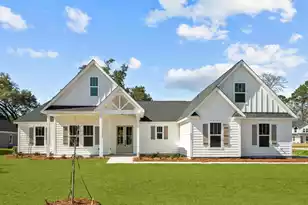 4015 Poppys Pt, Johns Island, SC 29455 - Photo 1