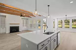 4015 Poppys Pt, Johns Island, SC 29455 - Photo 4