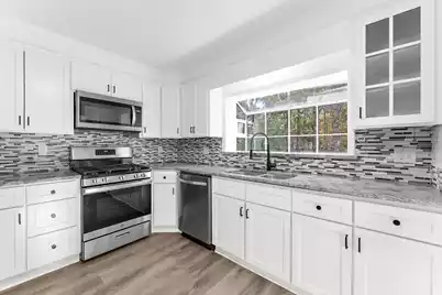 325 Fairington Drive, Summerville, SC 29485 - Photo 12