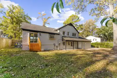 325 Fairington Drive, Summerville, SC 29485 - Photo 42