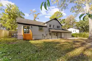 325 Fairington Dr, Summerville, SC 29485 - Photo 42