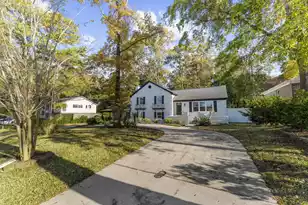 325 Fairington Dr, Summerville, SC 29485 - Photo 48