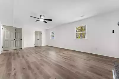 325 Fairington Drive, Summerville, SC 29485 - Photo 32