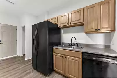 325 Fairington Drive, Summerville, SC 29485 - Photo 38