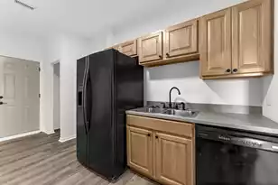 325 Fairington Dr, Summerville, SC 29485 - Photo 38