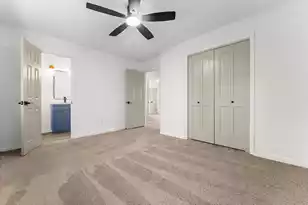 325 Fairington Dr, Summerville, SC 29485 - Photo 18