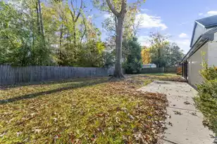 325 Fairington Dr, Summerville, SC 29485 - Photo 44