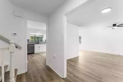 325 Fairington Drive, Summerville, SC 29485 - Photo 4