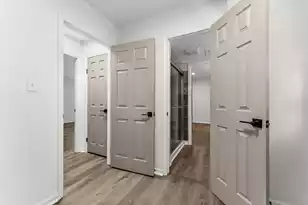 325 Fairington Dr, Summerville, SC 29485 - Photo 28