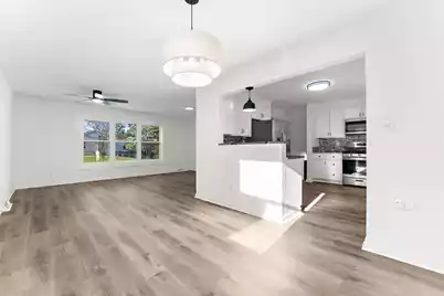 325 Fairington Drive, Summerville, SC 29485 - Photo 10