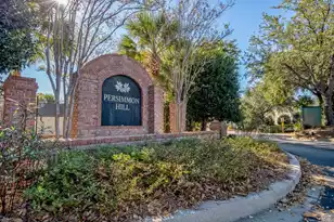 103 Taylor Cir, Goose Creek, SC 29445 - Photo 24
