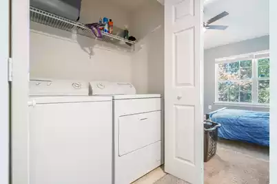 103 Taylor Circle, Goose Creek, SC 29445 - Photo 20