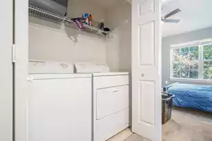 103 Taylor Cir, Goose Creek, SC 29445 - Photo 20