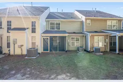 103 Taylor Circle, Goose Creek, SC 29445 - Photo 22