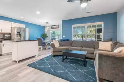 103 Taylor Circle, Goose Creek, SC 29445 - Photo 4