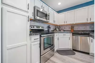 103 Taylor Circle, Goose Creek, SC 29445 - Photo 8