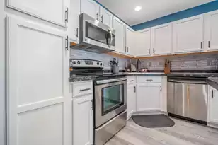 103 Taylor Cir, Goose Creek, SC 29445 - Photo 8