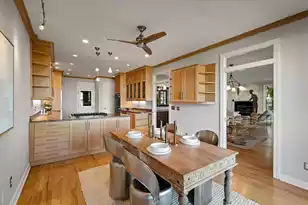 22 River Reach Way, Charleston, SC 29407 - Photo 16