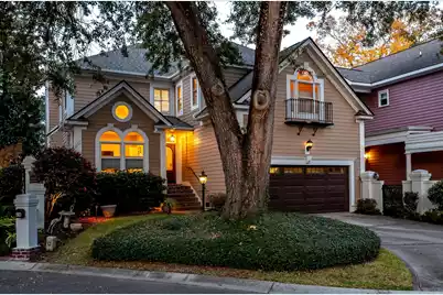 22 River Reach Way, Charleston, SC 29407 - Photo 50