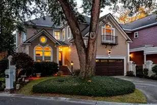 22 River Reach Way, Charleston, SC 29407 - Photo 50