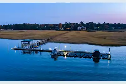 22 River Reach Way, Charleston, SC 29407 - Photo 1