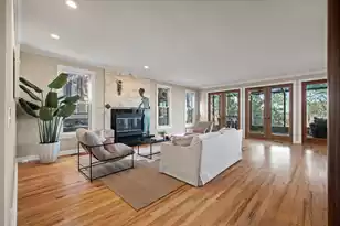 22 River Reach Way, Charleston, SC 29407 - Photo 10