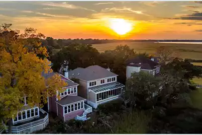 22 River Reach Way, Charleston, SC 29407 - Photo 70