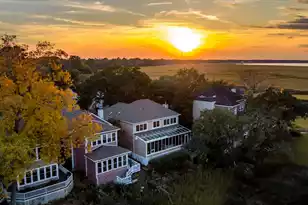 22 River Reach Way, Charleston, SC 29407 - Photo 70