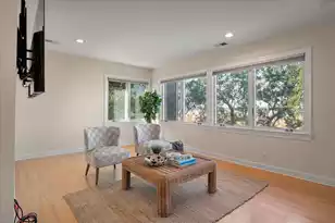 22 River Reach Way, Charleston, SC 29407 - Photo 34