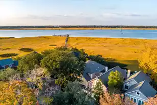 22 River Reach Way, Charleston, SC 29407 - Photo 64