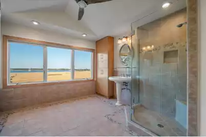 22 River Reach Way, Charleston, SC 29407 - Photo 36