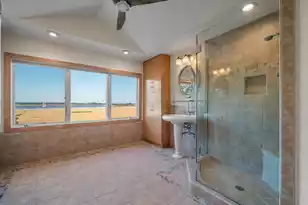 22 River Reach Way, Charleston, SC 29407 - Photo 36