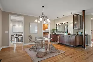 22 River Reach Way, Charleston, SC 29407 - Photo 12