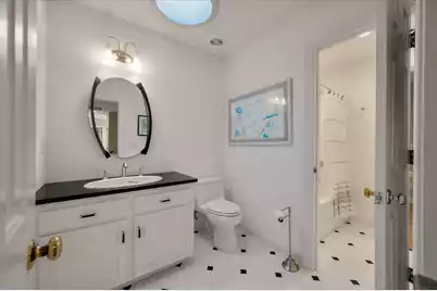 22 River Reach Way, Charleston, SC 29407 - Photo 44