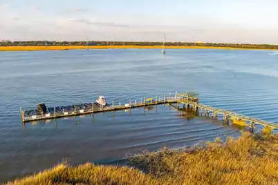 22 River Reach Way, Charleston, SC 29407 - Photo 66