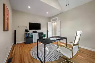 22 River Reach Way, Charleston, SC 29407 - Photo 28