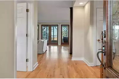 22 River Reach Way, Charleston, SC 29407 - Photo 30