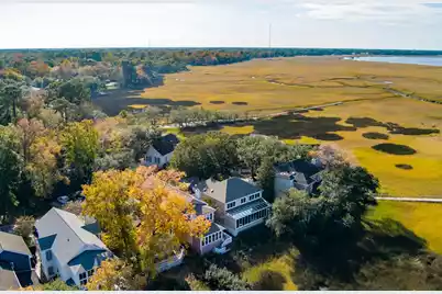 22 River Reach Way, Charleston, SC 29407 - Photo 60