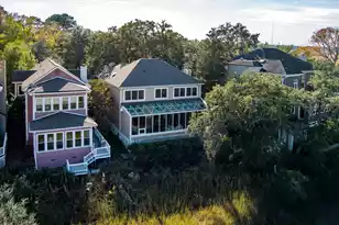 22 River Reach Way, Charleston, SC 29407 - Photo 62