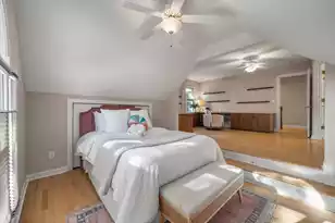 22 River Reach Way, Charleston, SC 29407 - Photo 42