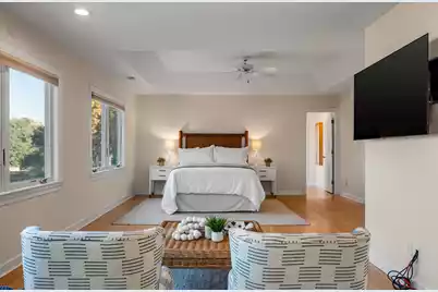 22 River Reach Way, Charleston, SC 29407 - Photo 32