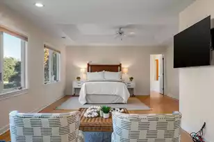 22 River Reach Way, Charleston, SC 29407 - Photo 32