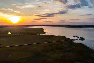 22 River Reach Way, Charleston, SC 29407 - Photo 54