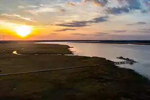 22 River Reach Way, Charleston, SC 29407 - Photo 54