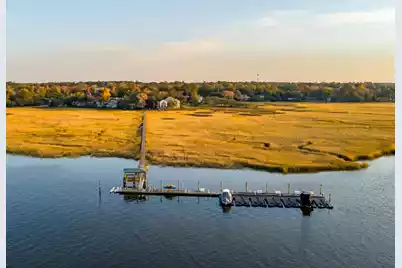 22 River Reach Way, Charleston, SC 29407 - Photo 68